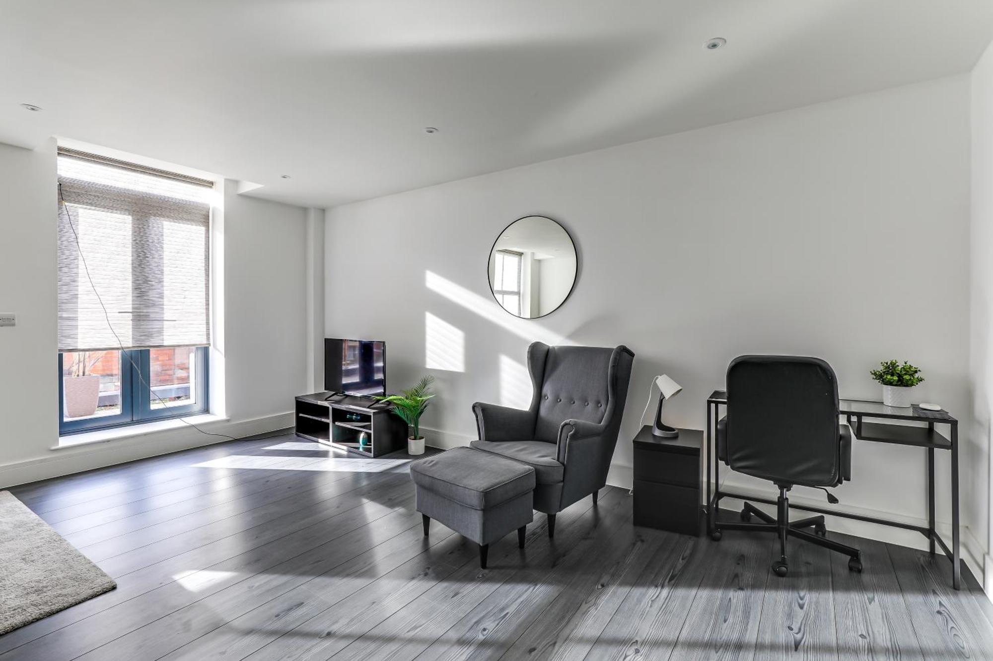 Exceptionally Spacious Central Canterbury Home Eksteriør billede